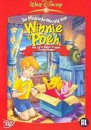 Winnie de Poeh - ook kleine dingen op DVD, Cd's en Dvd's, Verzenden, Nieuw in verpakking