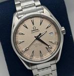 Omega - Seamaster Aqua Terra 150M -