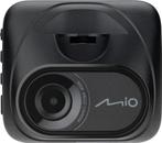 Mio MiVue C595W Wifi + GPS Dashcams, Auto diversen, Dashcams, Verzenden, Nieuw