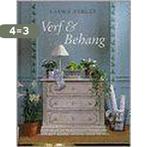 Laura Ashley / Verf & behang 9789026934971 Berry Susan 1944-, Boeken, Verzenden, Gelezen, Berry Susan 1944-