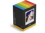 Polaroid - Instant camera - Black, Elektronische apparatuur, Koffiezetapparaten, Verzenden, Nieuw