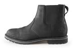 Timberland Chelsea Boots in maat 45,5 Zwart | 5% extra, Kleding | Heren, Schoenen, Verzenden, Boots, Gedragen, Timberland