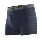 Jobman werkkledij workwear - 2576 boxershort dry-tech™