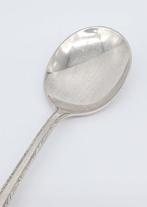 Lepel - .925 zilver, Antiek en Kunst