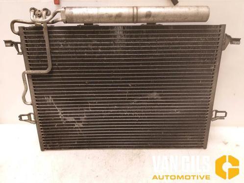 Airco Radiateur Mercedes CLS-Klasse O177401, Auto-onderdelen, Airco en Verwarming