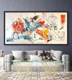 Michele Socionovo - XXL. Amor che movi il sole