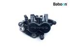 Remklauw Voor Kawasaki VN 800 Classic 1996-2006 (VN800