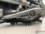 ALFA ROMEO GIULIA XENON PHARE AVANT GAUCHE KPL 00505641040, Autos : Pièces & Accessoires, Verzenden