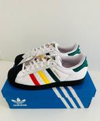 Adidas - Sneakers - Maat: EU 41.5 - Nieuw met tags, Nieuw