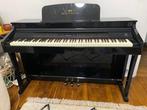 Hemingway - DP-701 MKII AT digital piano -  - Piano  (Zonder, Nieuw