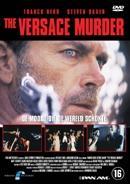 Versace Murder, the op DVD, CD & DVD, Verzenden