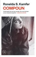 Compoun 9789463812467 Ronelda S. Kamfer, Verzenden, Ronelda S. Kamfer