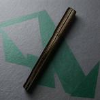 Waterman - Waterman’s 42 ½ Safety - Vulpen, Nieuw