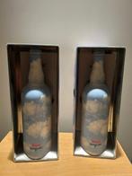Duvel - Magritte - 75cl - 2 flessen, Nieuw