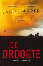 De droogte / Aaron Falk / 1 9789400509887 Jane Harper, Boeken, Verzenden, Gelezen, Jane Harper