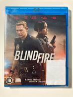 BLINDFIRE (IN SEAL) (BLURAY), Cd's en Dvd's, Gebruikt