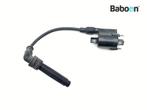 Bobine Kawasaki Z 125 2018-2020 (Z125 BR125K), Verzenden, Gebruikt