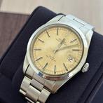 Tudor - Prince Oysterdate - 9080/0 38mm - Heren - 1978