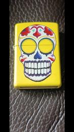 Zippo, Day of the Dead il giorno dei morti - Zonder, Nieuw