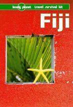 Fiji 9780864423535 Rob Kay, Livres, Verzenden, Rob Kay
