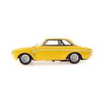 Minichamps 1:18 - Model raceauto - Alfa Romeo Giulia GTA, Hobby en Vrije tijd, Nieuw