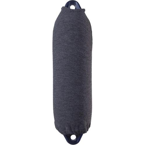Fenderhoes 76x23cm Antraciet, Watersport en Boten, Bootonderdelen, Nieuw, Ophalen of Verzenden