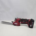 Skil Accu Buxusschaar incl. Accu + Lader | nette Staat, Ophalen of Verzenden, Nieuw