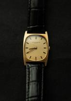 Vacheron Constantin - Patrimony - 7813 - Heren - 1960-1969, Nieuw