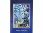Het kleine Draken handboek - Christine Arana Fader, Boeken, Nieuw, Verzenden