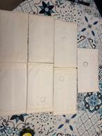 Italië 1960/2005 - Loting van Italiaanse postzegels, San, Postzegels en Munten, Gestempeld