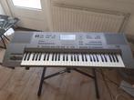 Korg - IS40 - - Clavier-synthétiseur - Pays-Bas - 2000, Nieuw
