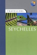 Seychelles 9781848480940 Katerina Roberts, Verzenden, Zo goed als nieuw, Katerina Roberts