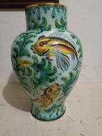 Cerart Monaco - Vase  - Céramique