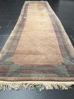 Nepal - Tapis - 335 cm - 85 cm, Huis en Inrichting, Stoffering | Tapijten en Vloerkleden, Nieuw