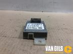 Computer Verlichting Mercedes E-Klasse O316773, Nieuw