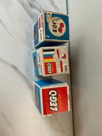 Lego Onderdelen - Classic - Lego system, Kinderen en Baby's, Speelgoed | Duplo en Lego, Nieuw