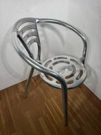 Ycami Edizioni - F. A. Porsche - Stoel - Boulevard - Metaal,