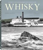 Whisky 9789089988706 Charles Maclean, Verzenden, Charles Maclean