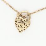 Bracelet - 9 carats Or jaune