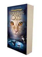 Sterrenlicht / Warrior Cats De Nieuwe Profetie 9789059242159, Boeken, Verzenden, Zo goed als nieuw, Erin Hunter
