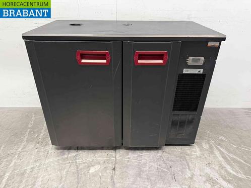 Gamko FK25/6I refroidisseur de kegs refroidisseur de kegs, Zakelijke goederen, Horeca | Keukenapparatuur, Verzenden