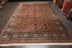 Tabriz - Tapijt - 350 cm - 250 cm, Huis en Inrichting, Stoffering | Tapijten en Vloerkleden, Nieuw