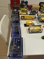 Michelin 1:24 - Voiture miniature (35) - Michelin, Nieuw