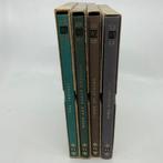 William Shakespeare - Folio Society Shakespeare: The
