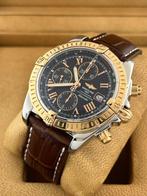 Breitling - Chronomat Evolution - C13356 - Heren - 2010-2020, Nieuw
