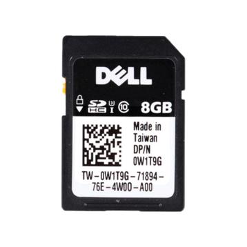Dell W1T9G beschikbaar voor biedingen
