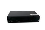 LG LV5000 | VHS Videorecorder, Verzenden