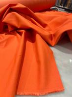 Chivasso cotone lino 1200 x 140 - Textiel - 1200 cm - 140 cm