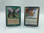 Wizards of The Coast - 1 Mixed collection - Magic: The, Hobby & Loisirs créatifs