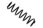 Bilstein B3 Replacement Springs Chassisveer | Volkswagen |, Verzenden, Nieuw